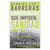 Derriba las Barreras Emocionales que Impiden la Sanidad: La conexión mente-cuerpo de tu enfermedad - Craig A. Miller