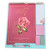 2027 Wall Calendar Organizer: All things beautiful - Ecclesiastes 3:11, hardcover