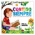 Contigo Siempre: La práctica de la presencia de Dios para niños - Phil A. Smouse