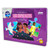 Libro Puzzle: El gran libro de los comienzos, tapa dura boardbook