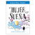 Mujer, Sueña: Supera tus propios límites - Omayra Font