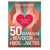 50 Maneras de Bendecir a Tus Hijos y Tus Nietos: Lo más importante que puedes hacer por ellos - Mary Ruth Swope