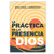 La Práctica de la Presencia de Dios - Hermano Lawrence