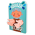 Abraza a... ¡Elías!, tapa dura boardbook