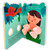 Abraza a... ¡Eva!, tapa dura boardbook