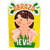 Abraza a... ¡Eva!, tapa dura boardbook