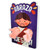 Abraza a... ¡Jesús!, tapa dura boardbook