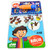 Colección Mi Biblia Sorpresa: José, pinta con agua tapa dura boardbook