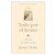 Todo por el Reino: Cómo vivir el evangelio cada día - Josué Ortiz