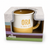 Taza para Espresso Gratitud: Ora - 1 Tesalonicenses 5:17