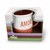 Taza para Espresso Gratitud: Amor - 1 Colosenses 13:4-8