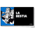 La Bestia, Paquete de 25 Tratados, Evangelismo