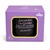 Taza Luz en el Camino: Dios es mi salvación - Salmos 62:7