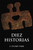 Diez Historias, Stuart Park