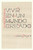Vivir en un Mundo Creado, Lydia Jaeger