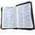 Biblia Letra Gigante Manual con Cierre RV1960, imit piel vino con índice  - Apocalipsis 2:7
