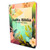 Biblia con Planificador Semanal RV1960, tapa dura otoño con índice impreso