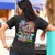 Big Faith Women's T-Shirt