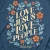 Love Jesus Love People Women's T-Shirt