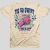Tis So Sweet Berries Women's T-Shirt