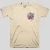 Tis So Sweet Berries Women's T-Shirt