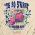 Tis So Sweet Berries Women's T-Shirt