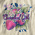 Tis So Sweet Berries Women's T-Shirt