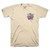 Tis So Sweet Berries Women's T-Shirt