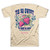 Tis So Sweet Berries Women's T-Shirt