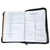 Biblia con Letra Grande 12 puntos Reina-Valera Contemporánea, imit piel negro con índice