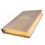 Biblia Letra Supergigante 16 puntos RV1960, imit piel marrón