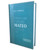 Mateo: Un commentario expositivo - R.C. Sproul