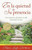 En la Quietud de su Presencia, Una invitación a fortalecer su vida devocional con Dios, Nancy Leigh DeMoss