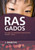 Rasgados, Un Viaje a la Adopción Internacional, España, China