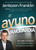 El Ayuno de Vanguardia, Recobre su pasión, recupere su sueño, restablezca su gozo, Jentezen Franklin