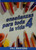 Enseñanzas para Toda la Vida 4