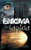 El Enigma de la Lápida, Novela