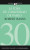 La Idea de Comunidad de Pablo, Colección Teológica Contemporánea Tomo 30, Robert Banks