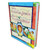 Biblia para Niños, Historias de Jesús, The Jesus Storybook Bible, bilingüe, tapa dura