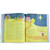 Biblia para Niños, Historias de Jesús, The Jesus Storybook Bible, bilingüe, tapa dura