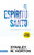 El Espíritu Santo, Revelado en la Biblia, Stanley M. Horton, edición revisada