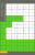 Jesús Quiere Salvar a los Cristianos, Un Manifiesto para la Iglesia en el Exilio