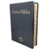 Biblia Letra Súper Gigante RV1960, piel fabricada, negro con índice