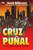 La Cruz y el Puñal - David Wilkerson
