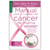 Manual para el Cáncer de Mama, Una guía de supervivencia para los pacientes y los seres queridos, Dra. Sally M. Know, tamaño bolsillo, Serie Favoritos