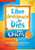Libro Devocionario de Dios para Chicos, 8 a 12 años, Devocionales para desarrollar valores, 90 claves para la vida