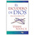 El Escudero de Dios, Cómo servir a los líderes de Dios, Libro 1, Terry Nance