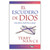 El Escudero de Dios, Libro 2, Cómo florecer donde Dios te plantó, Terry Nance