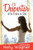 El Despertar de las Chicas de Dios, Holly Wagner