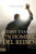 Un Hombre del Reino, El destino de todo hombre, el sueño de toda mujer, Tony Evans